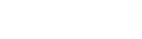 海客科技