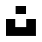 Unsplash